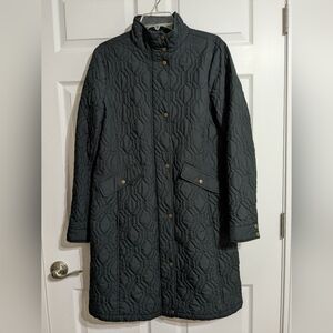 Lands' End Tall Women's Coat